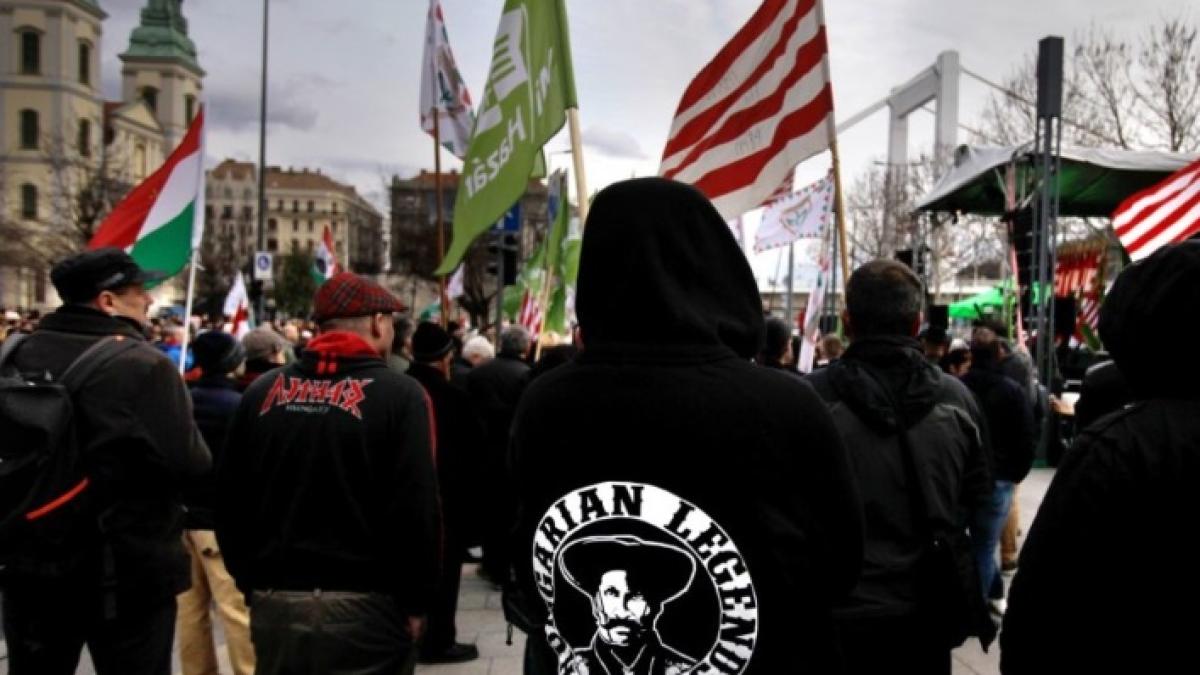 ungaria_armata_privata