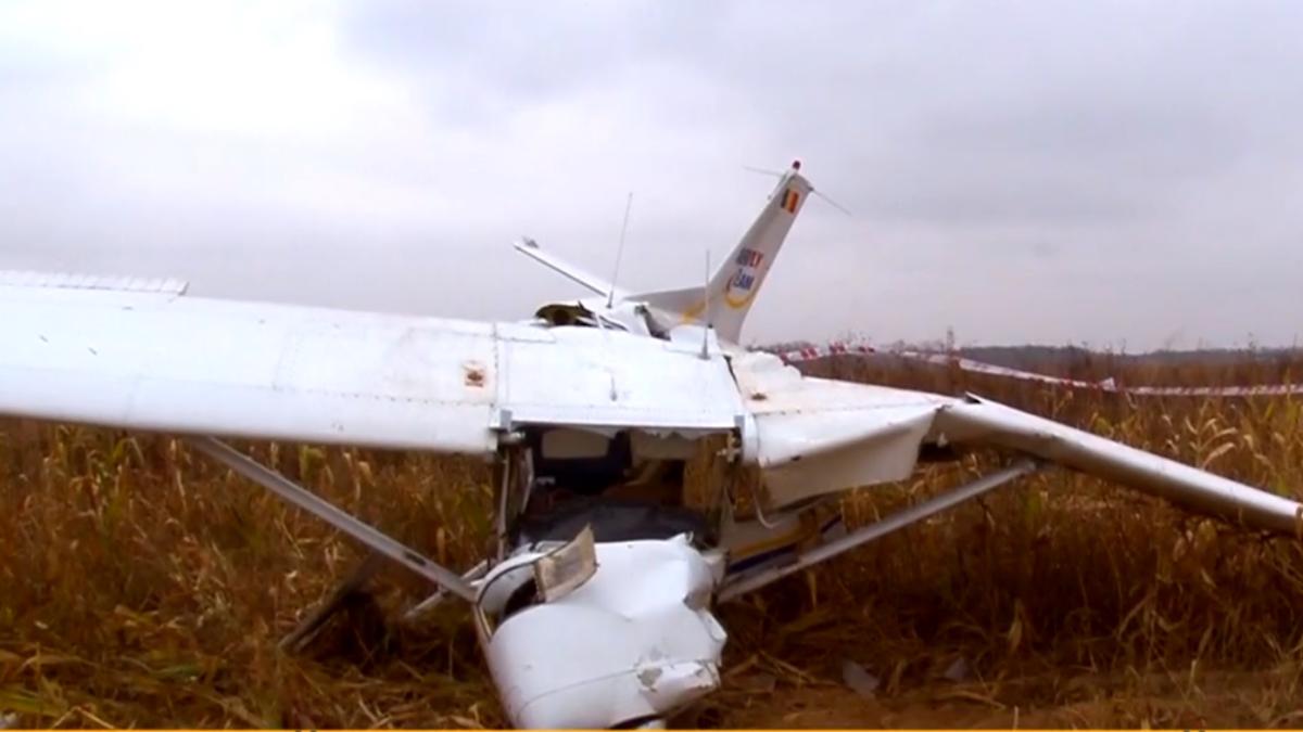 avion_prabusit_buzau