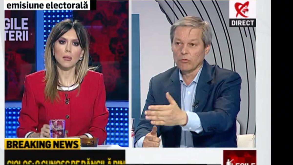 denise_rifai_dacian_ciolos