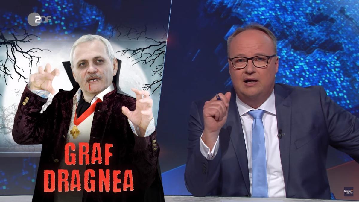 dragnea_vampir_televiziune_germana