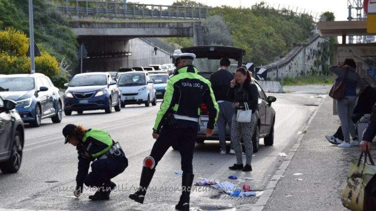 lacramioara_suler_romanca_italia