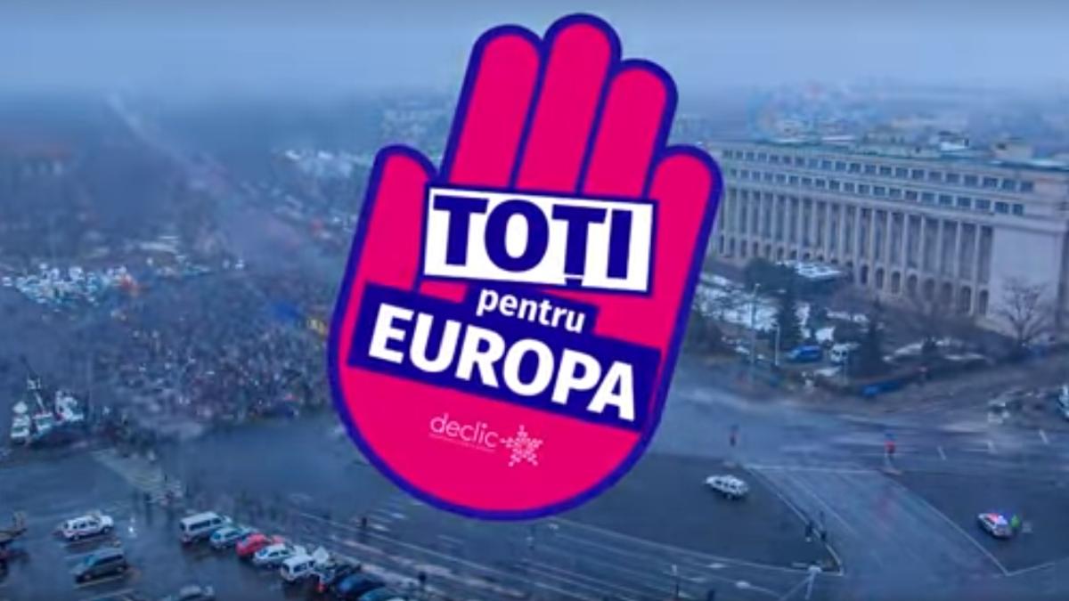 toti_pentru_europa_declic