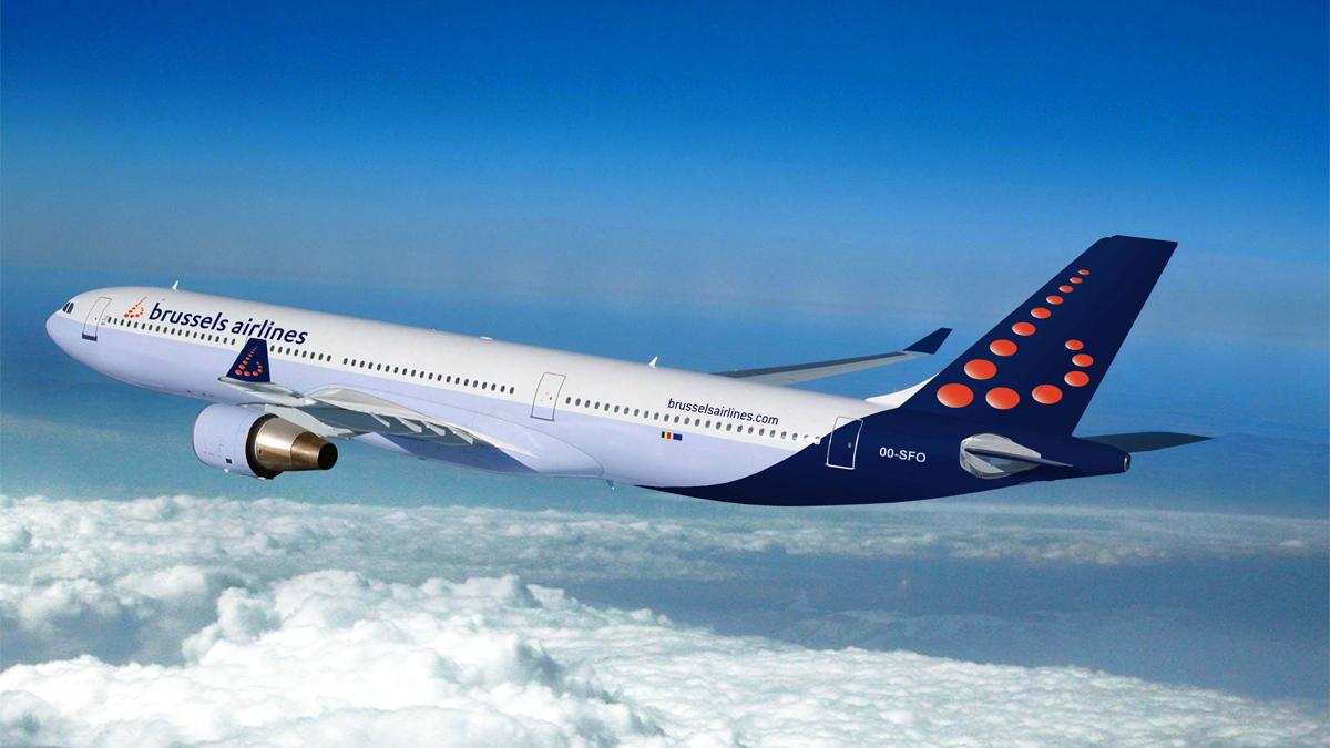 brussels_airlines_avion_romani_furt_paguba_30000_euro