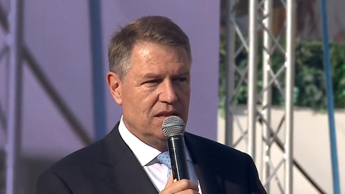 klaus_iohannis_miting_pnl_iasi