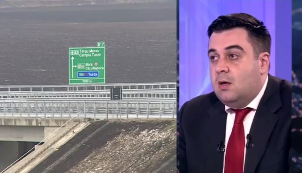 razvan_cuc_digi24_autostrazi