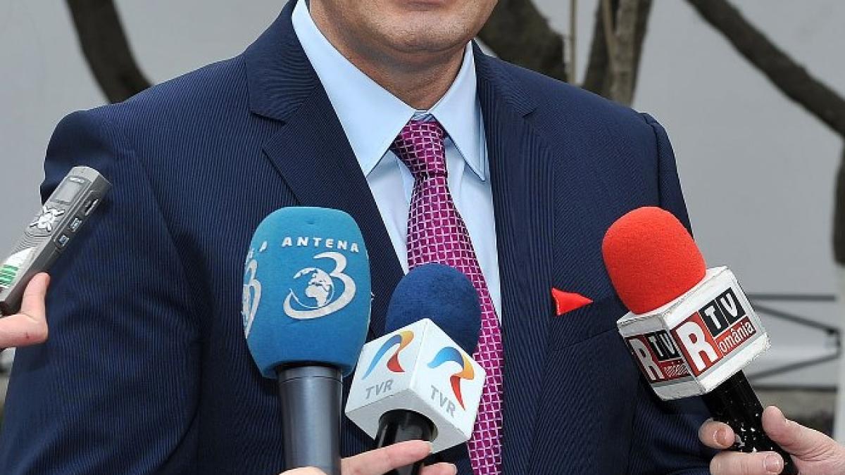 iulian_iancu_deputat_psd_fb