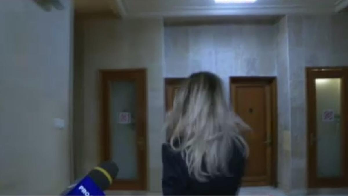 deputat_psd_invita_jurnalist_in_baie