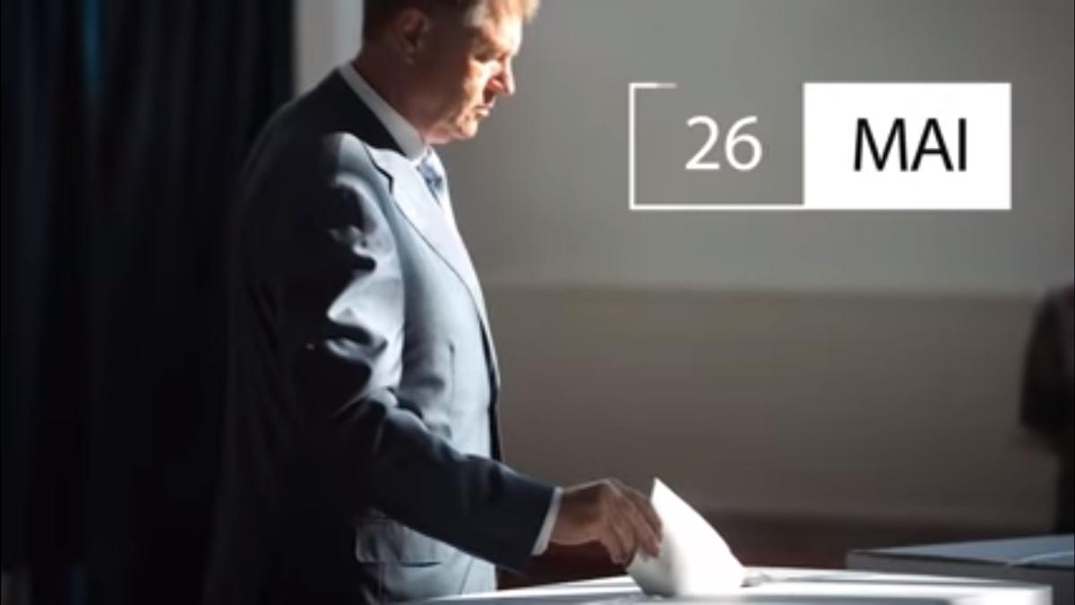 klaus_iohannis_video_campanie_referendum