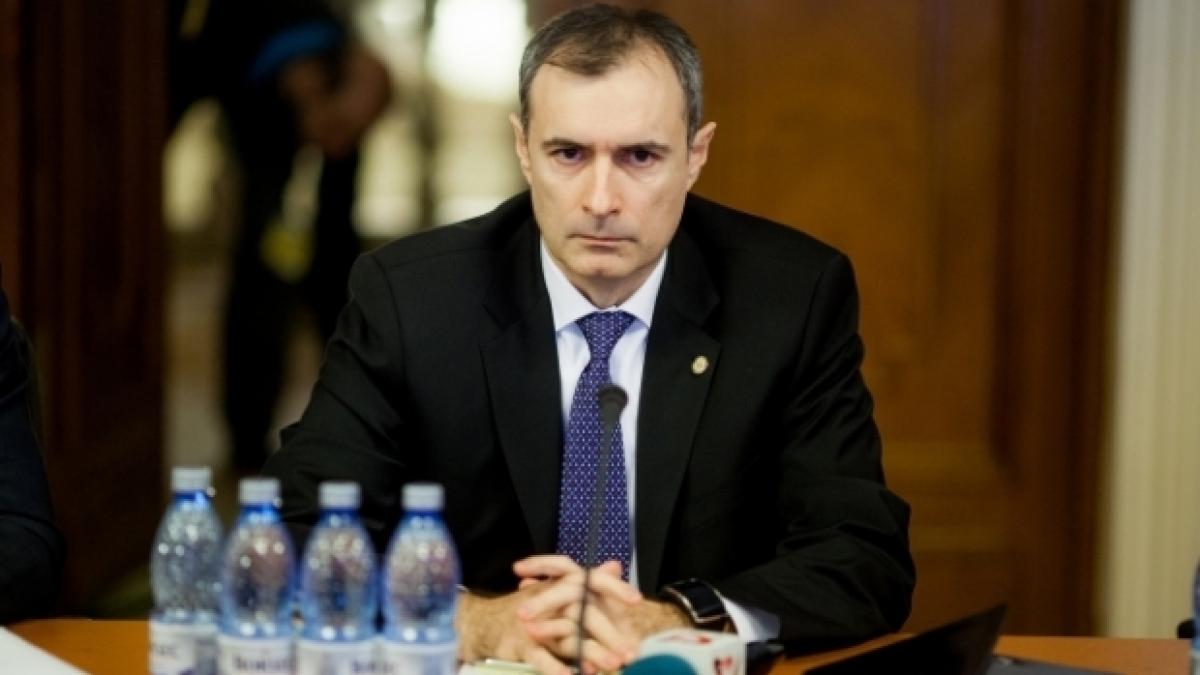 florian_coldea_37684400