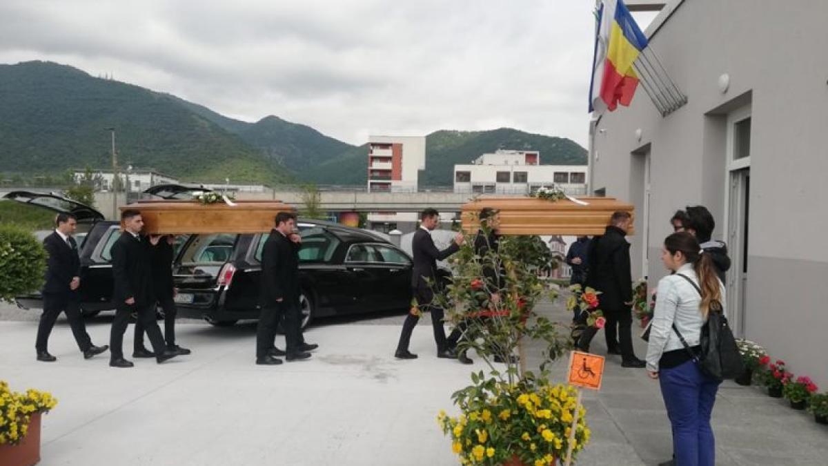 funeralii_romani_italia_3