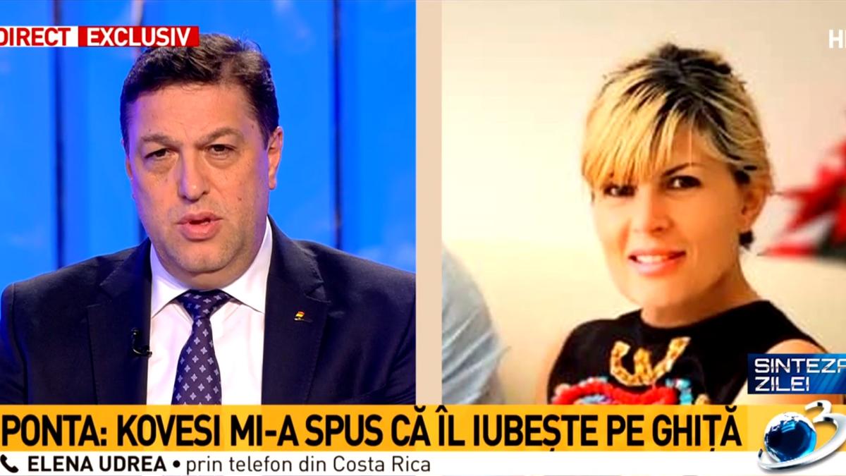 elena_udrea_serban_nicolae_captura_scandal
