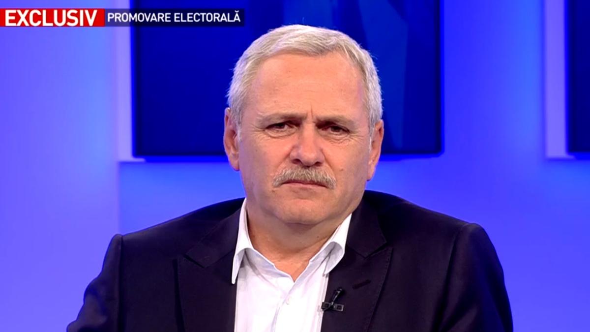 liviu_dragnea_captura_13mai