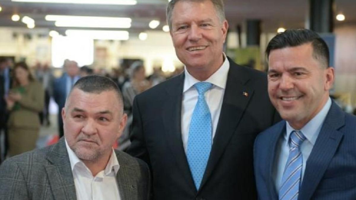 iohannis_doroftei_contra_captura