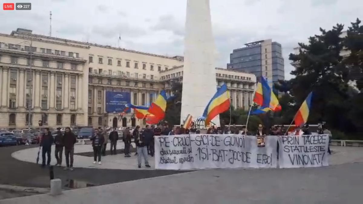 protest_piata_victoriei_guvern_captura_sandy_matei_facebook
