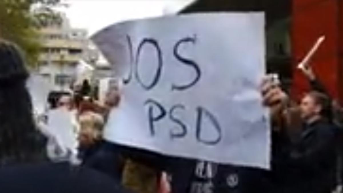 liviu_dragnea_huiduit_iasi