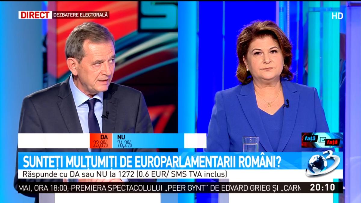 marian_jean_marinescu_rovana_plumb_captura