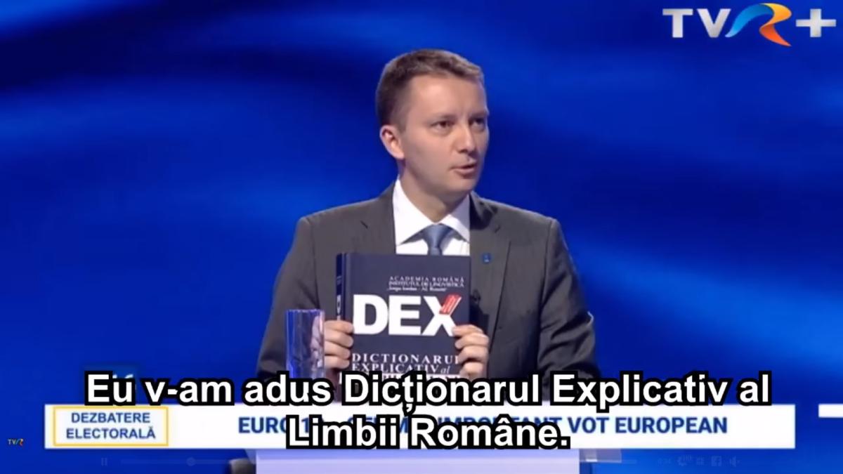 siegfried_muresan_dex_pentru_dancila