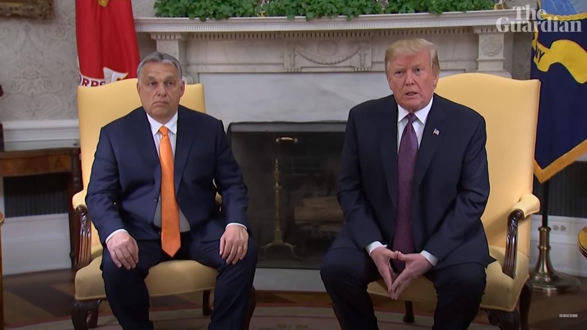 donald_trump_viktor_orban_captura