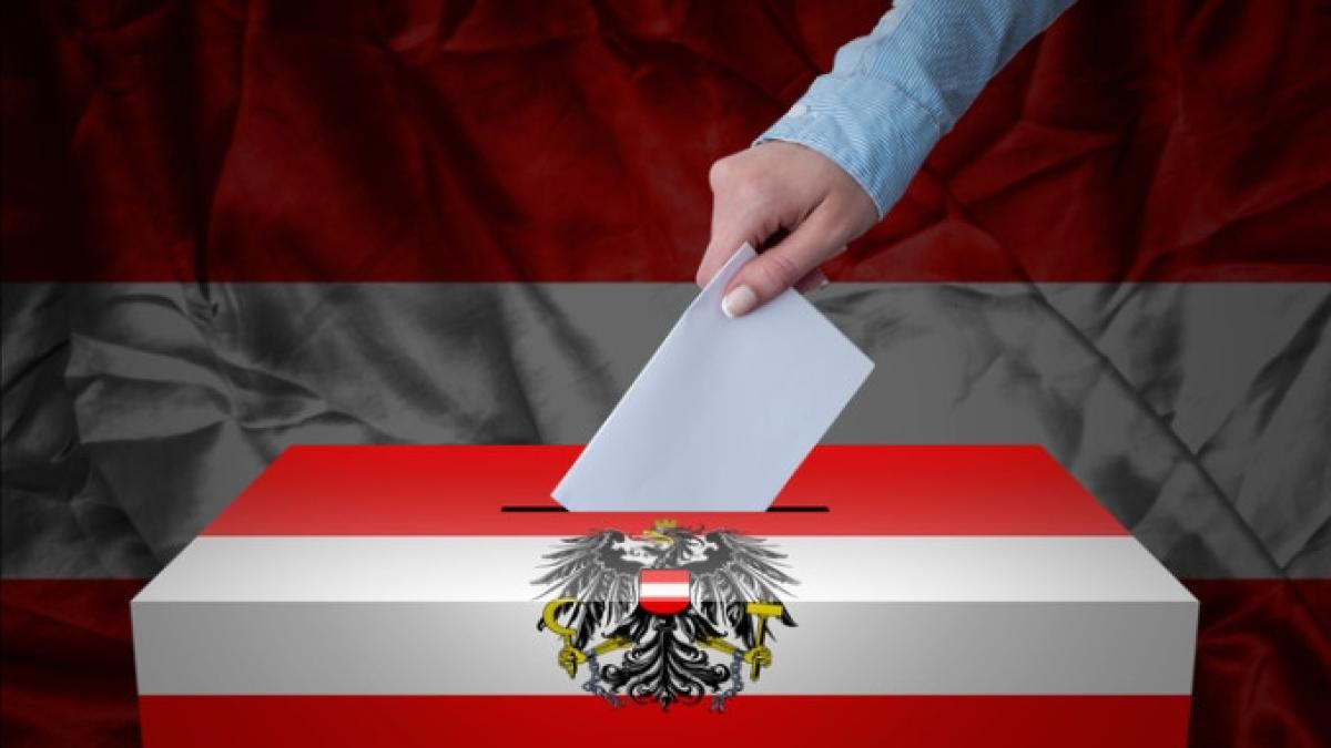 alegeri_europarlamentare_austria