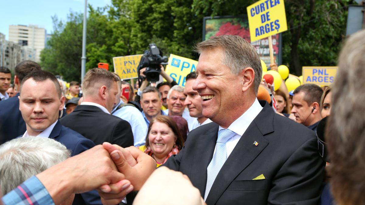 iohannis_pnl