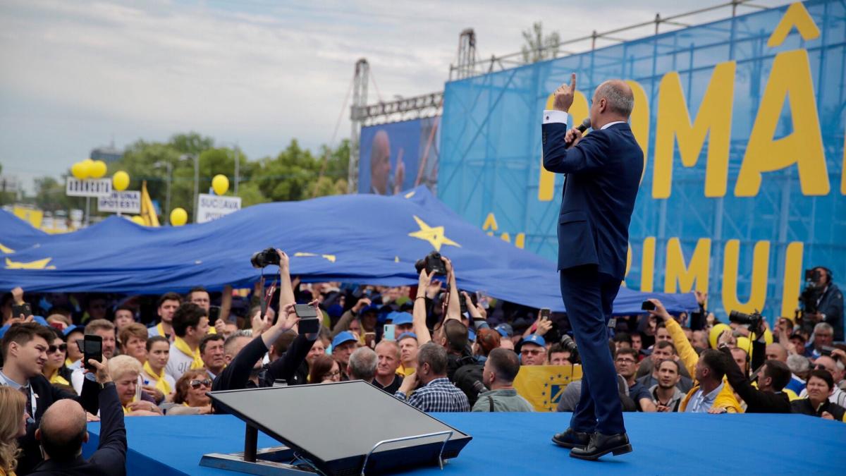 rares_bogdan___miting_pnl_bucuresti_18_mai