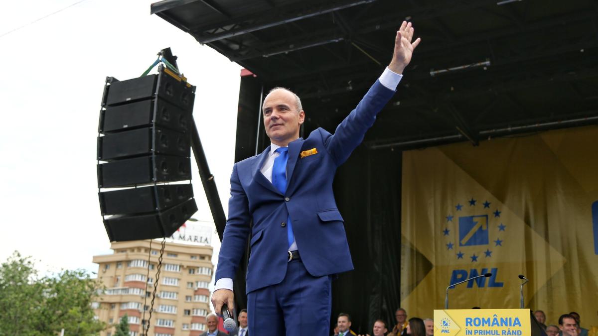 rares_bogdan_miting_pnl