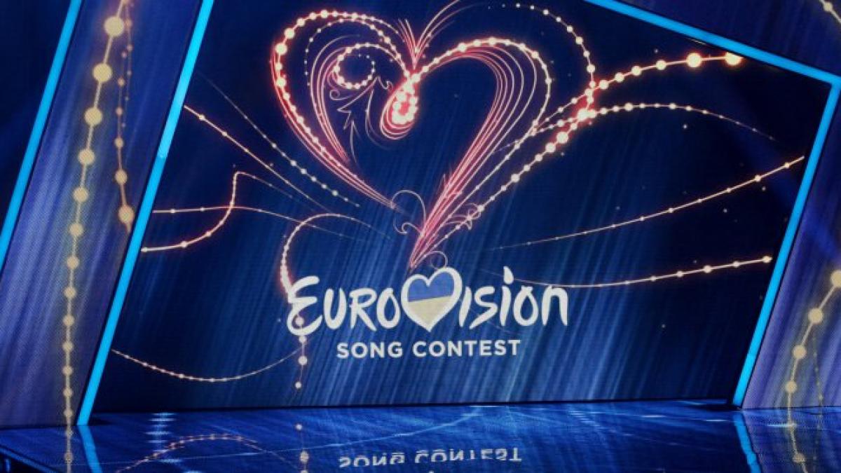 eurovizion