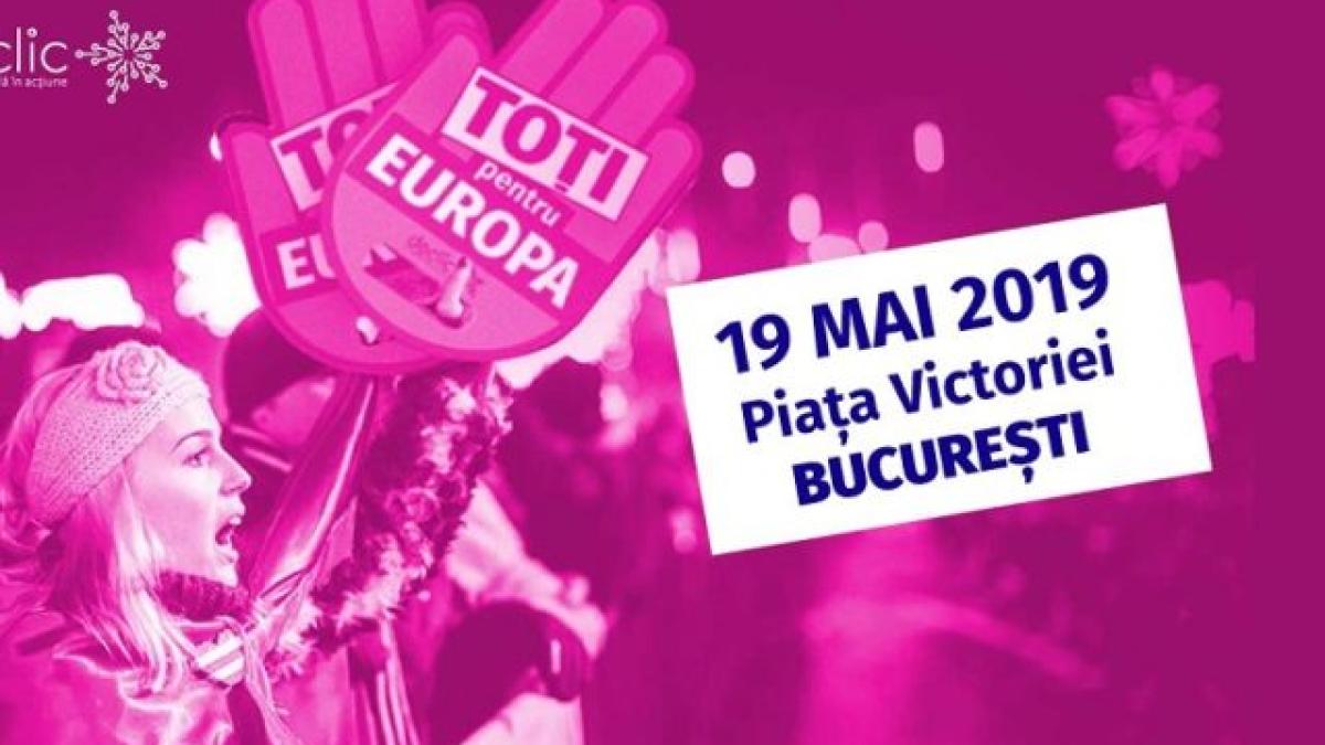toti_pentru_europa_640x400