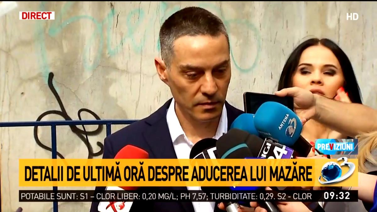 alexandru_mazare_captura_a3