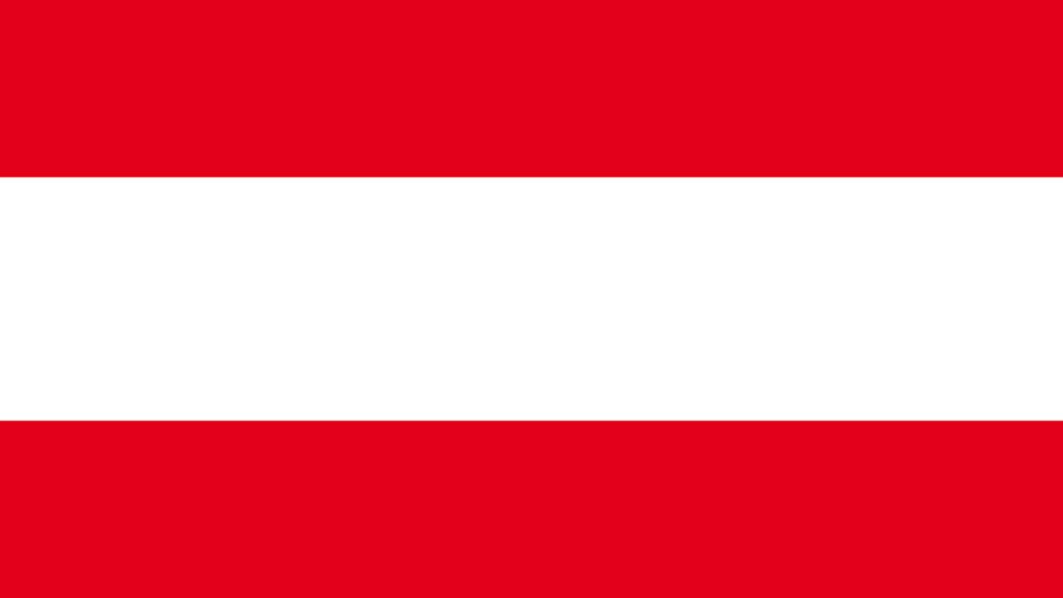 austria_steag