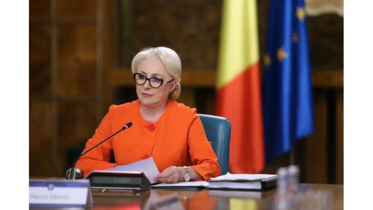 viorica_dancila_sedinta_guvern_14_05_2019