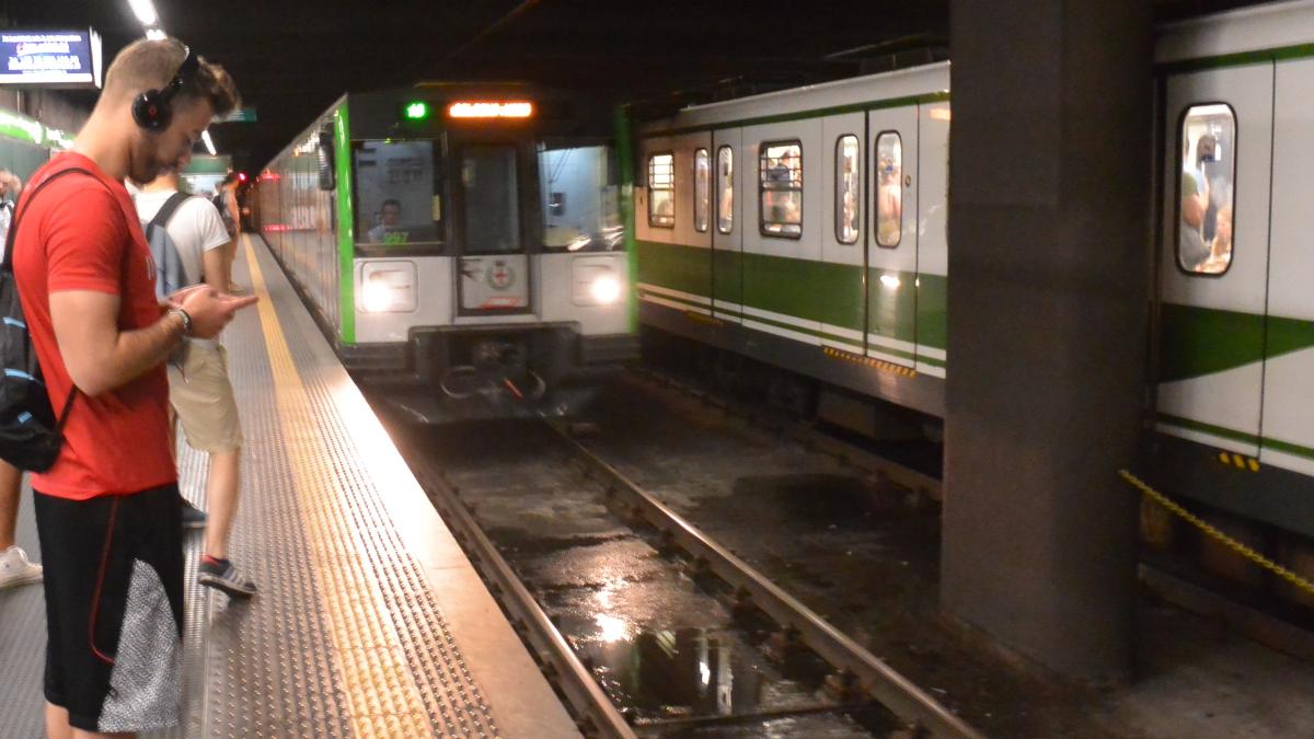 metrou_milano_flickr