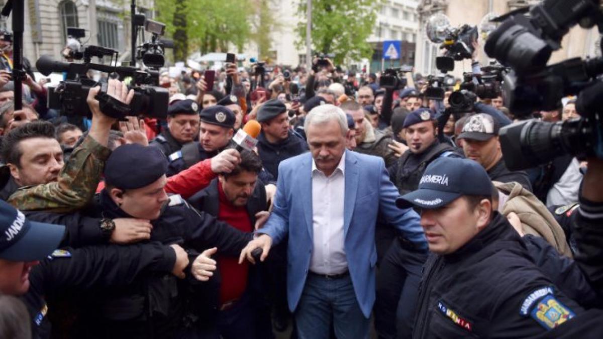 liviu_dragnea_termen_iccj