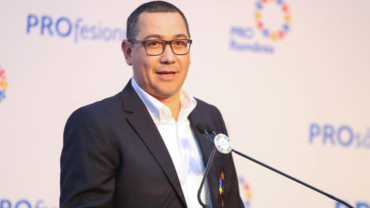 victor_ponta