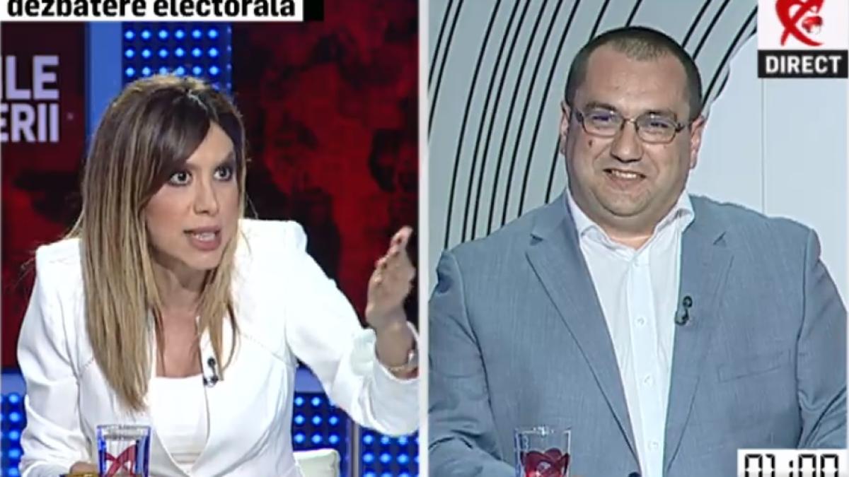 denise_rifai_chris_terhes_legile_puterii