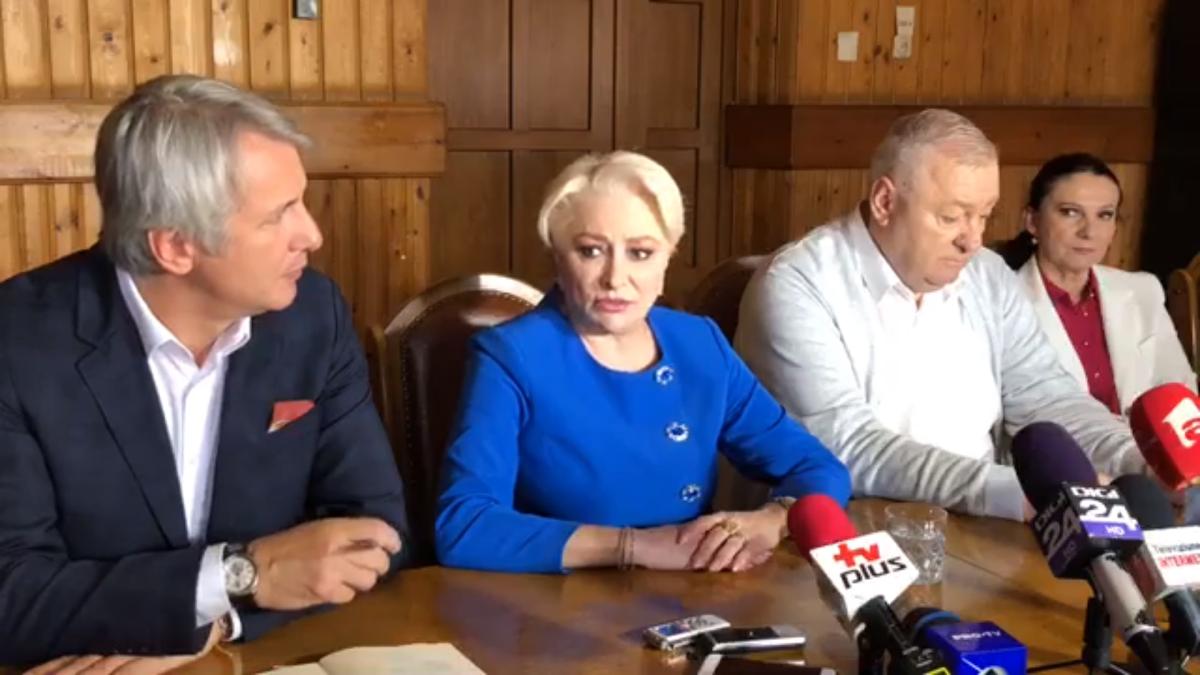 viorica_dancila_eugen_teodorovici_frasin_suceava_captura_21_05_2019