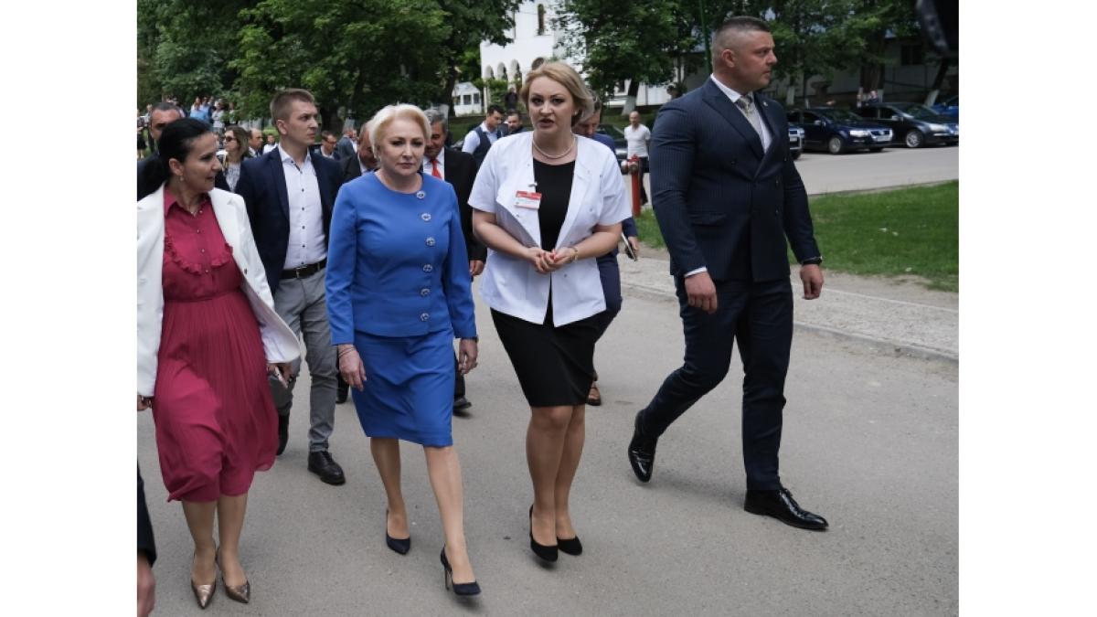 vorica_dancila_spital_vaslui_gov_ro