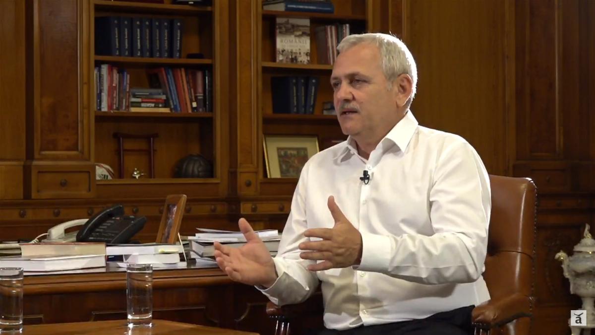 liviu_dragnea_interviu_adevarul_captura_2