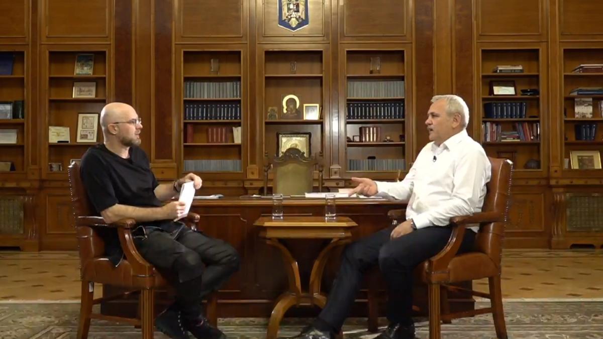 liviu_dragnea_interviu_adevarul_captura_3