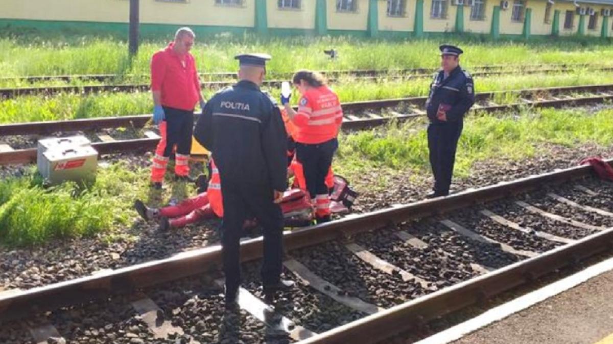 vaslui_sinucidere_tren_captura