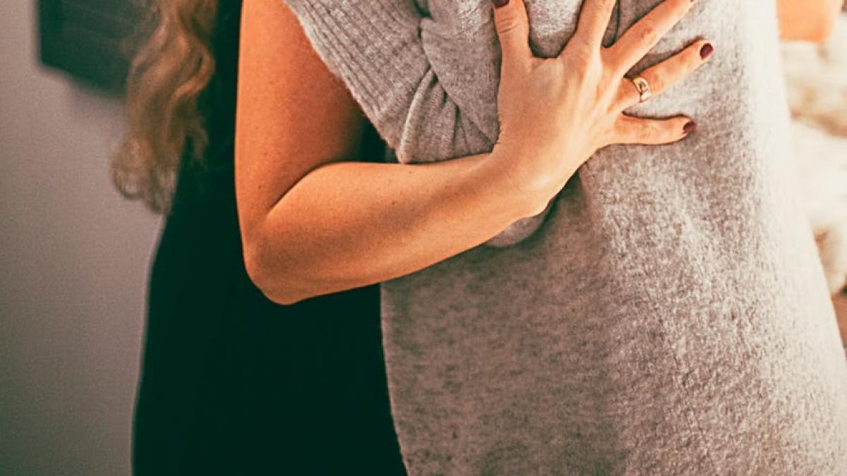 elvetia_bona_gasita_cuplu_romani