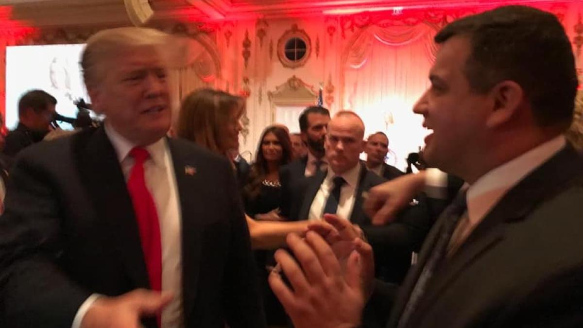 eugen_tomac_donald_trump_facebook