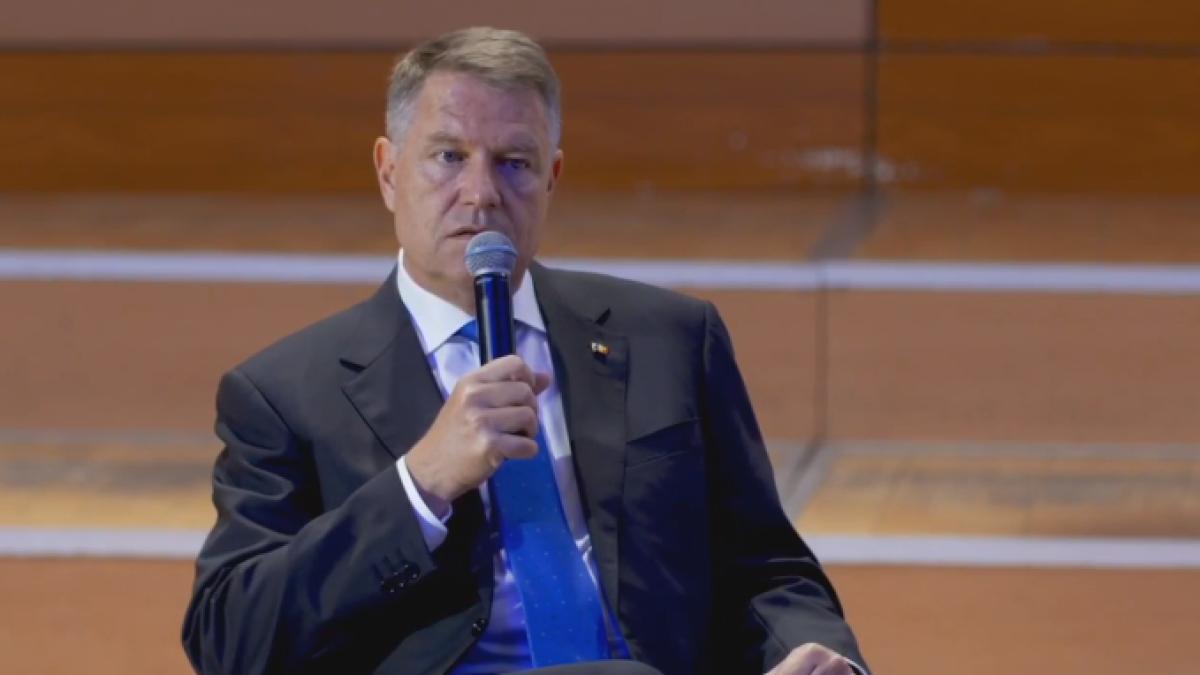 klaus_iohannis_craiova