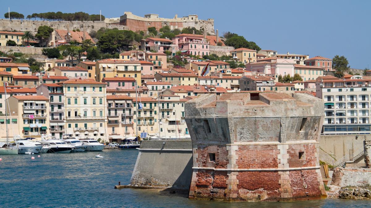 insula_elba_italia_flickr