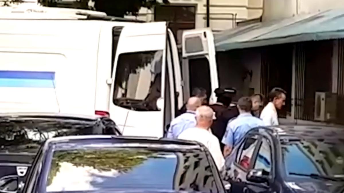 radu_mazare_iccj_duba_politie_captura_21_05_2019