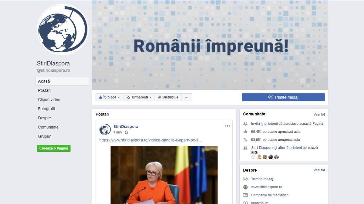 stiri_diaspora_editie_aniversara