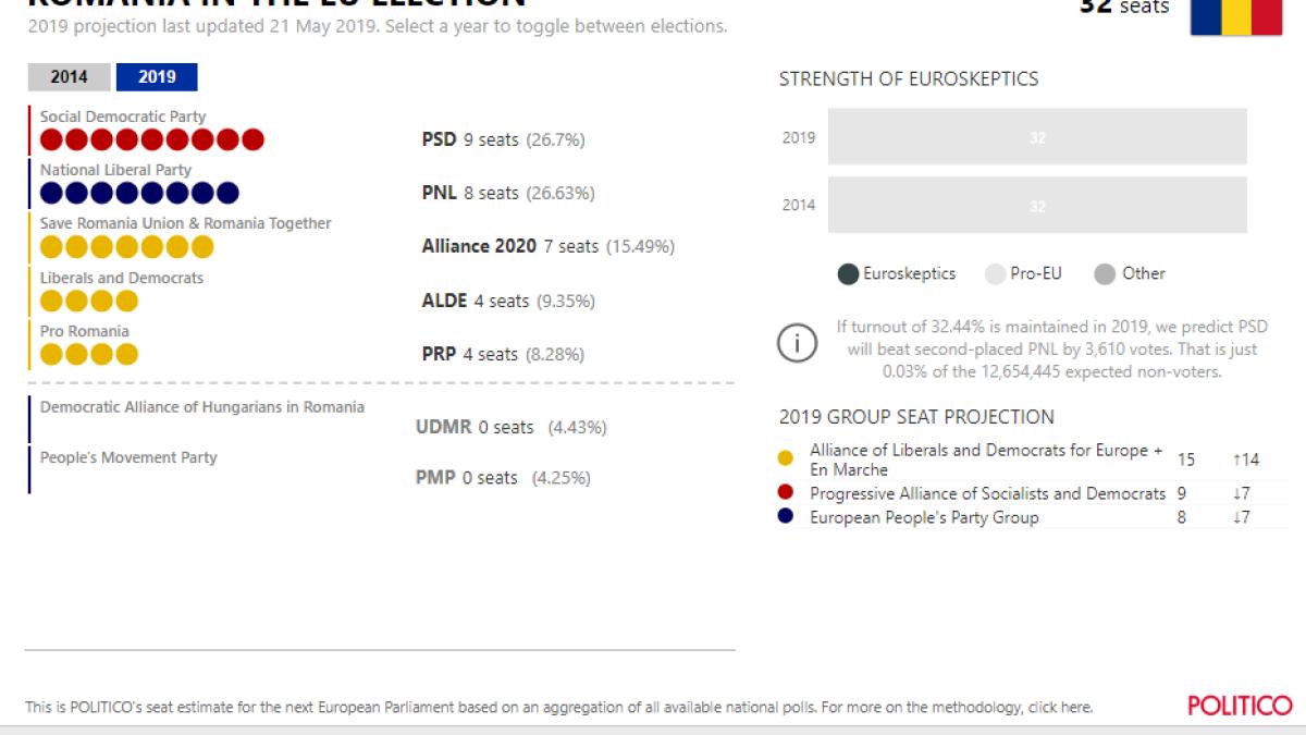 romania_v1_2_desktop