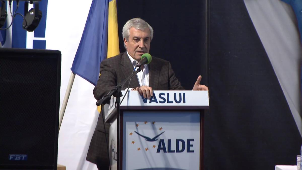 calin_popescu_tariceanu_conferinta_vaslui_alde_captura_21_05_2019