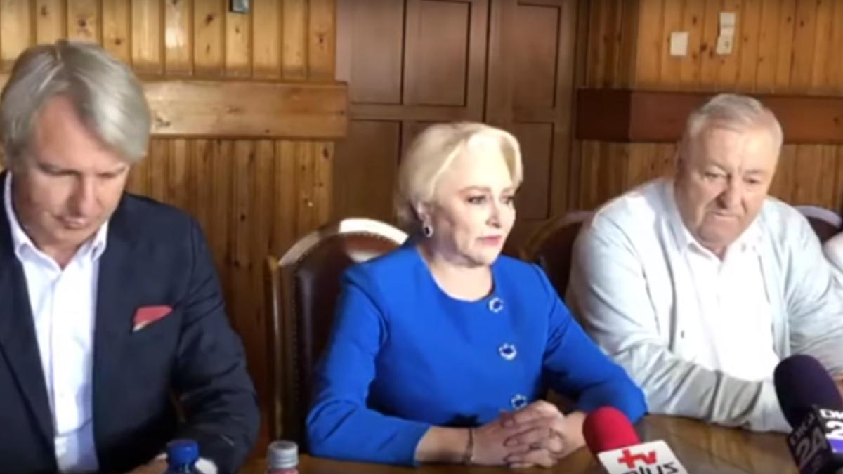 viorica_dancila_vizita_suceava