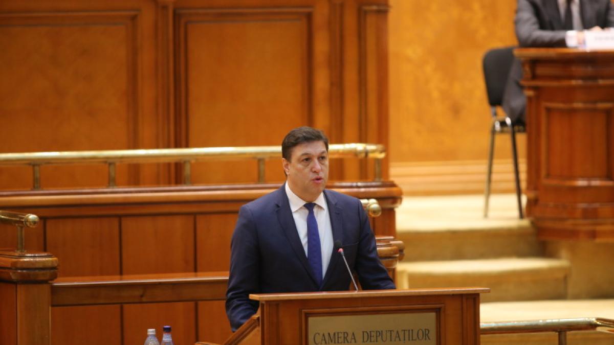 serban_nicolae_in_parlament